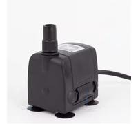Ice maker water pump universal circulation pump for Kon-ka ice maker water pump submersible pump pumping JP-033 8W