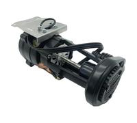 Ice Makers Spare Parts 220V 14W 0.3A YSP14P JDVF2 Water Pump Compatible for SUNICE Ice Maker Machine Replace