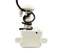 Ice Makers Spare Parts Two-Sided Mounting 220V 0.16A YZF5816 Upper Pump Motor Water Pump