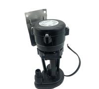 Ice Making Machine Accessories 220V 14W 0.3A YSP14P JDVF2 Water Pump For Ice Maker Machine