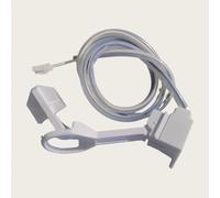 Ice Making Machine Accessories 3Y5244A01 Ice Storage Switch Assembly Ice Full Sensor Compatible for HOSHIZAKI IM-240DNE Ice Machine Replace