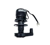 Ice Making Machine Accessories MSP2 M205 OSP-B6HBEJ2 00000259 Water Pump ，Compatible For Manitowoc Maker I1800 S1800 M1400