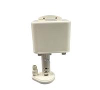 Ice Making Machine Accessories Top Mounting 110V 0.4A YZF5816 Upper Pump Motor Water Pump