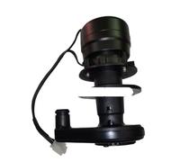 Ice Making Machine Parts Ice Maker Water Pump For Replacement Of Ice Making Machine Below 700 Pounds