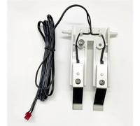Ice Making Machine Parts Ice Thickness Controller Probe Sensor Compatible for SCOTSMAN NW-Series Replacemet