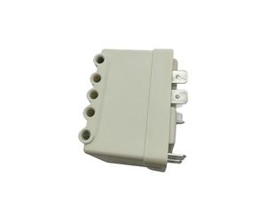 Ice Making Machine Refrigerator Accessories 35A-400V 117-7426 Compressor Relay Starter Compatible for HOSHIZAKI Ice Maker