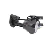 Ice Making Machine Spare Parts 220V-240V，Compatible for JEELY，Motors YZF8219 10W Water Pump for Ice Maker