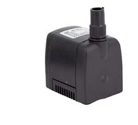 Ice Making Machine Spare Parts JP-033 8W Ice Machine Water Pump Universal Circulation Pump For Ice Machine