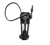 Ice Making Machine Spare Parts YZF8219 Universal Water Pump Motor for Ice Maker
