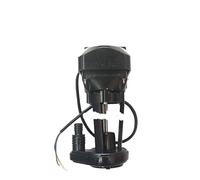 Ice Making Machine Spare Parts YZF8219 Universal Water Pump Motor For Ice Maker