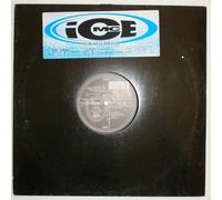 ICE MC - Let's Take It Easy