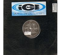 Ice Mc - Let'S Take It Easy [Vinyl Maxi-Single] [VINYL]