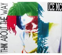 Ice MC - Think about the way