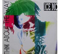 ICE MC - Think About The Way