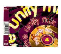 Ice MC, Toni di Bart, Cappella, 2 Unlimited..