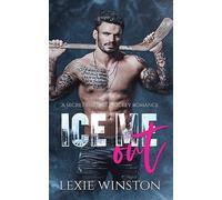 Ice Me Out