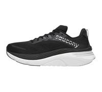 Saucony Hurricane 24 Running Shoes Black EU 41 Woman