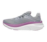 Ice Melt Hurricane 24 by Saucony, Flint/Viola, 7 UK
