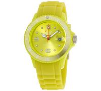 Ice - Men's Watch SI.EV.U.S.10