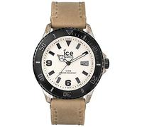 Ice - Men's Watch VT.SD.B.L.13