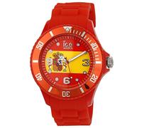 Ice - Men's Watch WO.ES.B.S.12