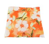 Ice Migraine Head Wrap, Double Layer Gel Cold Wrap, Comfortable Practical Relief Hat - Dual Cold Pressure Design, Fits Most People, Ideal for Migraine and Headache Recovery (Type A)