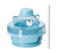 Ice Mold Cup with Lid - Folding Cold Drink Maker - Ice Ball Maker Mold | for Travelers Bartenders Home Parties Camping Beach Picnic Road Trips Poolside Apartment RV Bar Club