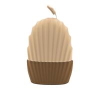 Ice Mold for Face, Ice Cream Mold for Face | Ice Roller - Silicone Facial Massager, Ice Cream Mold for Face, Skin Care to Relieve Eye Puffiness, Beautiful