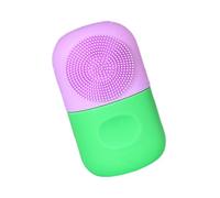 Ice Mold for Face,Reusable Facial Puffiness Relief Massage Skin Care Tool - Food Grade Silicone Roller Mould for Face, Naturally Conditioning, Improve Facial Cleansing