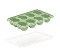 Ice Molds for Whiskey,Funny Butt Shape 6 Cavity Easy Release Non Stick - Silicone Chocolate Baking Molds | for Chocolate Jellies Mini Cakes Whiskey Cocktail Coffee Beer Beverages
