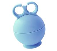 Ice Mould Face - Pro | Round Ice Ball - Moule À Glaçons Pour Visage Et Brosse En Silicone Réutilisable Pour Massage Facial Froid Et Frais Pour Hommes Et Femmes Soin De La Peau Été | 2026 Pro