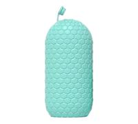 Ice Mould for Face and Eyes Silicone Reusable Massage Beauty | Face Ice Roller for Gym Home Neck Girl Bath Spa Beauty Woman