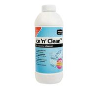 Ice 'n' Clean Ice Machine Cleaner - 1 Litre by Advanced Engineering