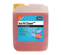 Advanced Engineering Ice 'n' Clean Ice Machine Cleaner & Disinfectant - 5Ltr