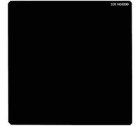 ICE ND1000 Filter Neutral Density ND 10 Stop Optical Glass (100mm)