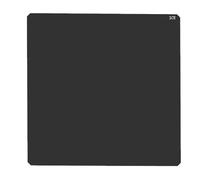 ICE ND64 Filter Neutral Density ND 6 Stop Optical Glass (150mm)