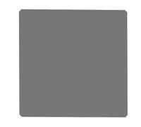 ICE ND8 Filter Neutral Density ND 3 Stop Optical Glass (150mm)