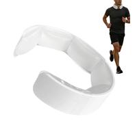 Ice Neck Cooler Wearable Heat Relief Tube