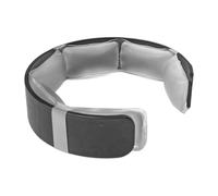 Ice Neck Cooler Wearable Heat Relief Wrap