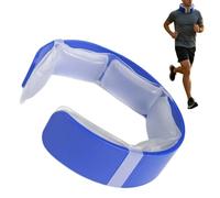 Ice Neck Cooler Wearable Heat Relief Wrap