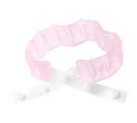 Ice Neck Ring Portable Foldable Wearable Lightweight | Hot Weather Body Cooler Neck Ring for Camping, Hiking, Climbing, Walking, Running, Sports, Fitness, Commuting