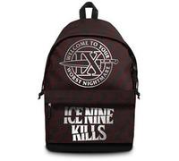 Ice Nine Kills - Bag - P500z