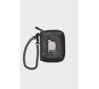 Ice Nine Kills by Killstar Take your pick Wallet Wallet black Onesize