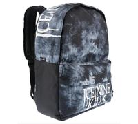 Ice Nine Kills Drippy Band Logo Backpack One Size