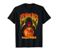 Ice Nine Kills - INK Halloween Silence T-Shirt