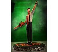 Ice Nine Kills - Spencer Charnas Rock Iconz - Statue - multicolored - Onesize - Resin Onesize