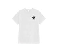 Ice Nine Kills - Take My Hand Coffin White - T-Shirt - white - XL - 100% Cotton,Jersey XL