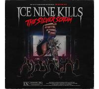 Ice Nine Kills - The Silver Scream