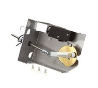 ICE O MATIC 1051210-02B Harvest Assist KIT, 230V 160F