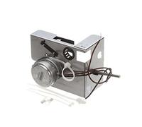 Ice O Matic 1051210-05B Harvest Kit, 115V, 60Deg